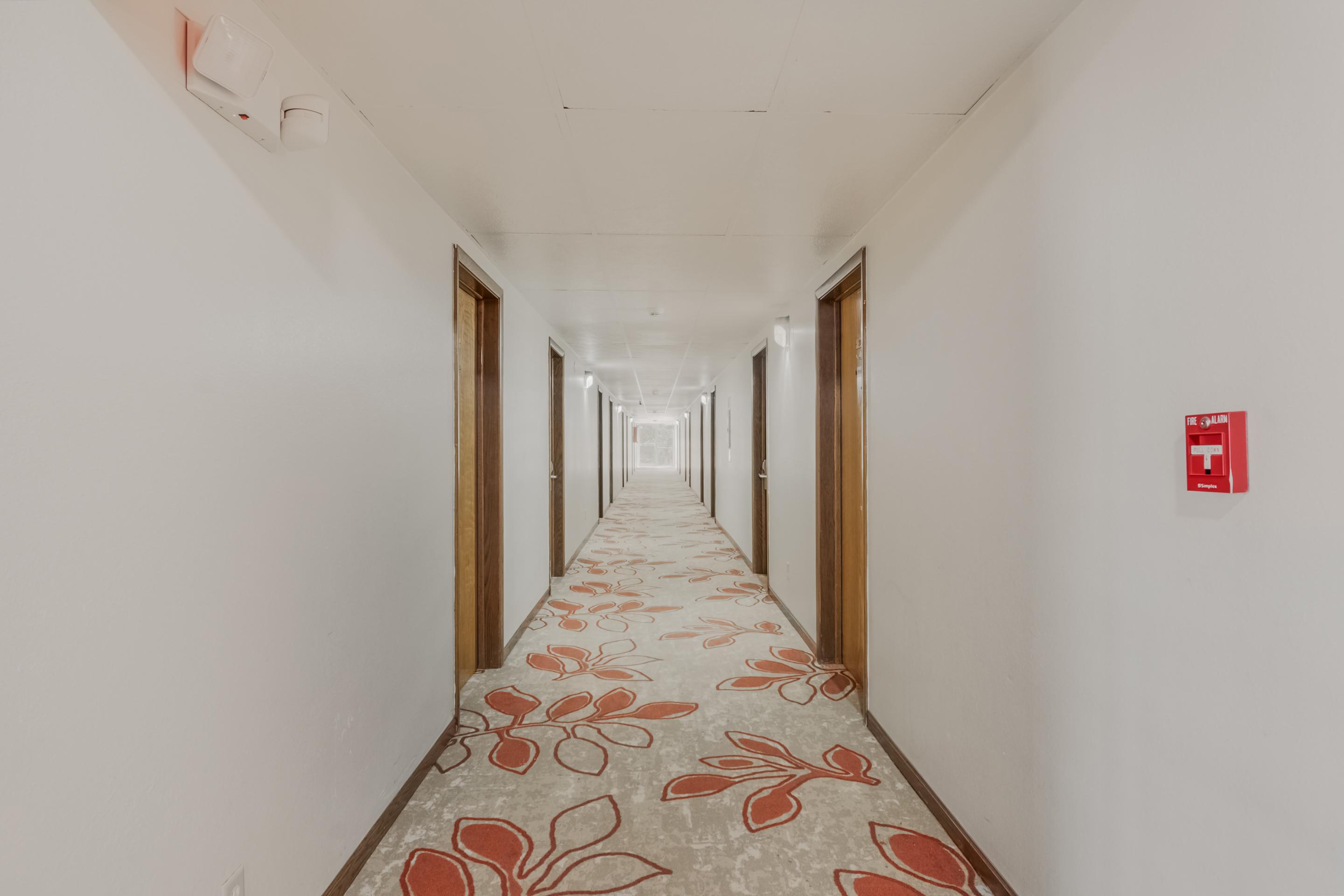 OYO Hotel Morton East Peoria IL I-74 Exterior foto